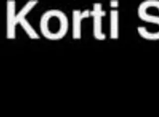 victoria diass gets total anal destruction from huge black cock with fisting and toy play 😈💥