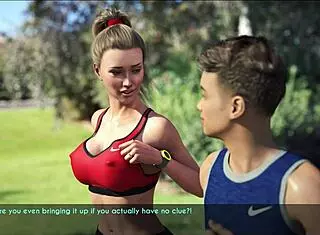 first time 18 y o bella tornado vs two big cocks anal crazy teen real orgasm