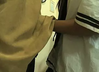 Lana Violet Takes Black Anaconda Bent Over Doggy Cowgirl Blowjob Cum Tits