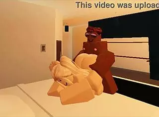 Natural Busty Brunette Lesbian Hottie Seduced By Hot Friend - Queenie Sateen Katrina Colt