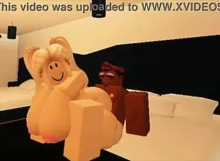 Natural Busty Brunette Lesbian Hottie Seduced By Hot Friend - Queenie Sateen Katrina Colt