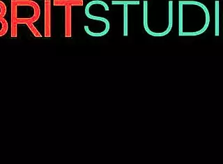 Victoria Greene's Throat Teased Before Massive Jizz Load