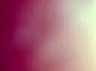 Indian Desi Girl Gets Hardcore Fucked 😈