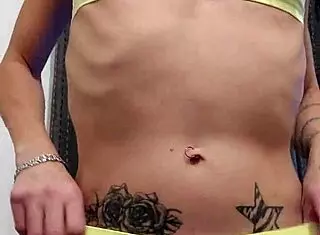 emy angel is so adorable