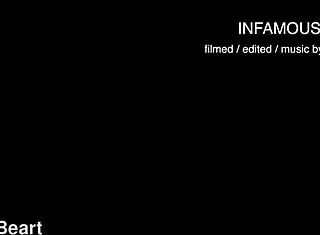 Russian Street Whore Smashed in Ass - Hong Kong 1986