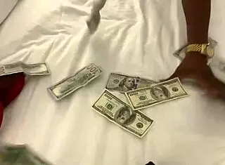 Pusshole1 Xvideo Collection of Big Ass Content