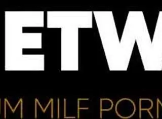 Damn! Dominant Milf Boss Dee Williams Sucks Hard!