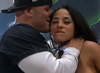 Morena Gostosa Talks Dirty For You To Cum