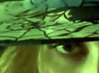 madrasta bangs stepson behind husband's back