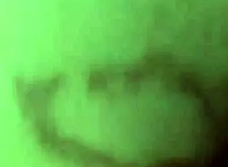 Gordinha casada de arujá receives creampie facial.