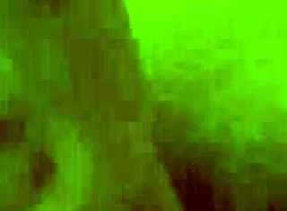 Ashli Orion and Katie Summers take anal creampie