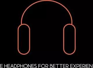 Indian Desi babe gets secretly filmed by babysitter on iPhone 16 Plus