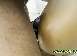 slippery sex after massage with pussy licking and blowjob 😏