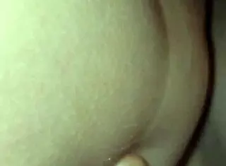 Teen Feels Intense Emotions As Cock Enforcer Fucks Her Hard. Spanking and bondage heighten the thrill.