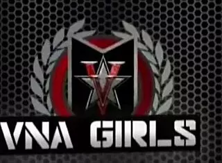 Vicky Vette rides Rokks cock after licking hairy pussy