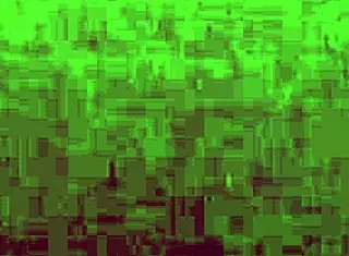 Stepdad catches stepdaughter using anal plug toy! Shocking moment!