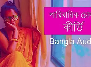 I fucked my aunt n mother in law in group story part one