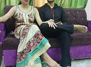 德西18+继妹每天被继兄肛逼双插逃不了