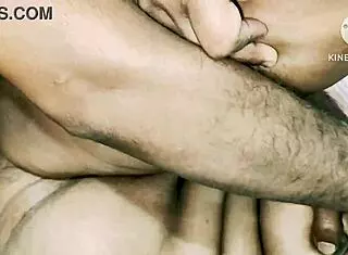 yo, desi moms bangin’ hard with lover! 🔥