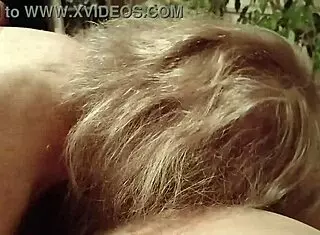 got a great blowjob today 😏