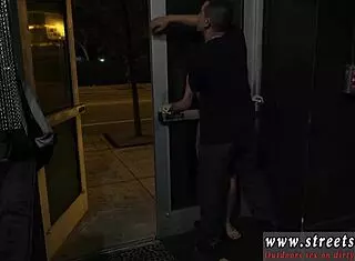 smokey-eyed honey jojo kiss endures rope anal bondage alone