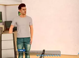 Hentai Monster Cock Blowjob Boobs