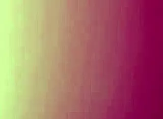 Teen Feels Intense Emotions As Cock Enforcer Fucks Her Hard. Spanking and bondage heighten the thrill.