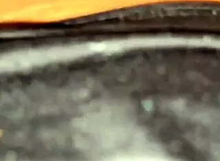 I’ve never fingered myself this much before today in pantyhose