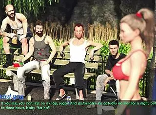 first time 18 y o bella tornado vs two big cocks anal crazy teen real orgasm