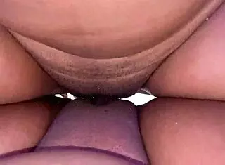 khalessi lesbians rubbing clits in scissoring compilation