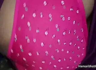 Indian Desi Girl Gets Hardcore Fucked 😈