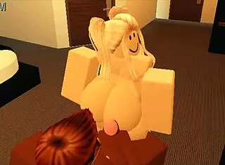 Natural Busty Brunette Lesbian Hottie Seduced By Hot Friend - Queenie Sateen Katrina Colt