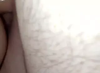 Teen Feels Intense Emotions As Cock Enforcer Fucks Her Hard. Spanking and bondage heighten the thrill.