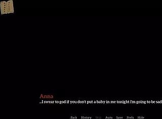 my new memories episode 53 brings fresh gaming adventures