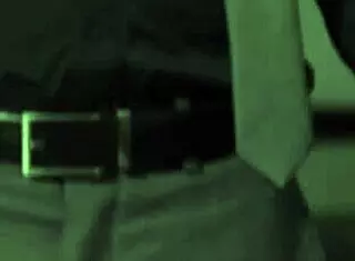 Latina plans to seduce step daddy in bed