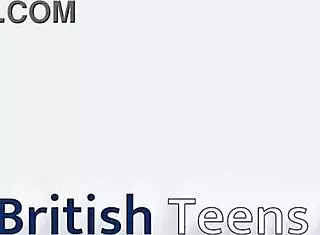 just look at this student getting railed in uniform