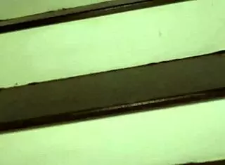 McKenzie Lee Fucks Boyfriend Passionately