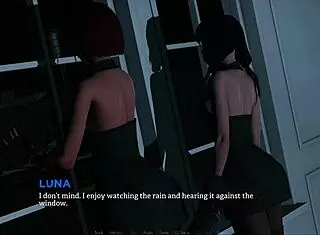 eternum 102 game adventure awaits