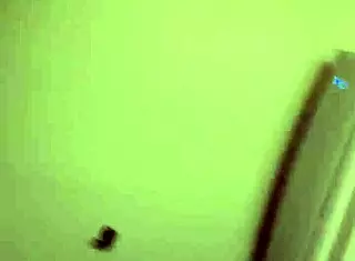 madrasta bangs stepson behind husband's back