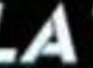 Hot Oral Ball Licking Sucking Oiled Teen Masseur