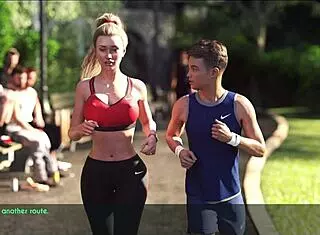 first time 18 y o bella tornado vs two big cocks anal crazy teen real orgasm