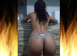 Invest Money In Jade For Tight Sex