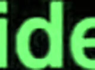 Tonya Hardin craves wild interracial rides with big cock action