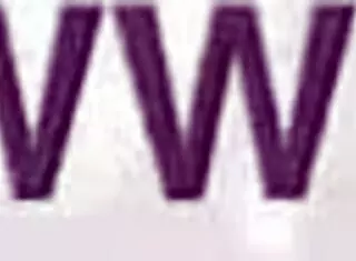 Khali Noire's Slim Return For Monster Cock Action