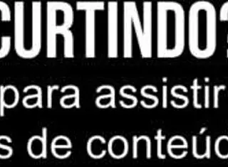 I rolled up that submissive babe's skirt, she rode my monster cock doggystyle and got a cumshot on her heels.