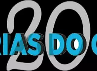 Breath-taking blonde couple enjoys passionate sex in motel bathtub