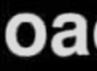 female fighters tease with sweaty gym battles leading to hardcore double penetration in the ring