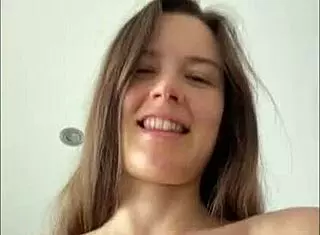 hey, check charlotte star in interracial creampie pov