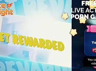 Vr Bangers Afternoon Group Session With Adriana Chechik In Reality