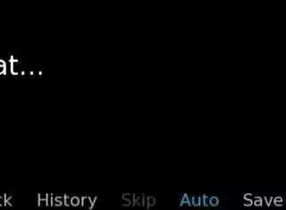 玩克拉拉苦乐参半一天结束2